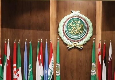 دعوت،عراق،بغداد،اجلاس،برگزاري،دولت،الشرع،سران،ارسال