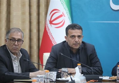 همدان،بهزيستي،نگهداري،وزارتخانه،حمايت،صوفي،جزو،مديران،مراكز