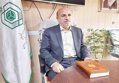 همدان،بقاع،متبركه،زوار،آرامش،شهرستان،استان،امامزادگان