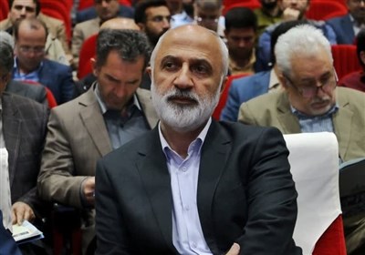 جايگاه،اجتماعي،عنوان،معلمي،لطمه،جامعه،معلم،ذهن،حيات،وجاهت،هو ...