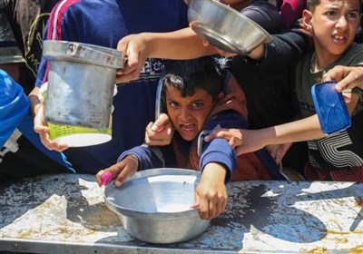 غزه،طرح،اسرائيل،بشردوستانه،توزيع،رژيم،نوار،صهيونيستي،فريبكار ...