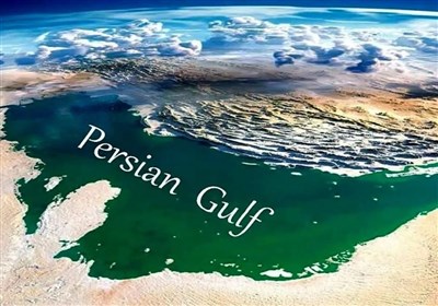 خليج،فارس،تاريخي،فرهنگي،جهاني،سياسي،تمدن،رسمي،تاريخ،عنوان،په ...