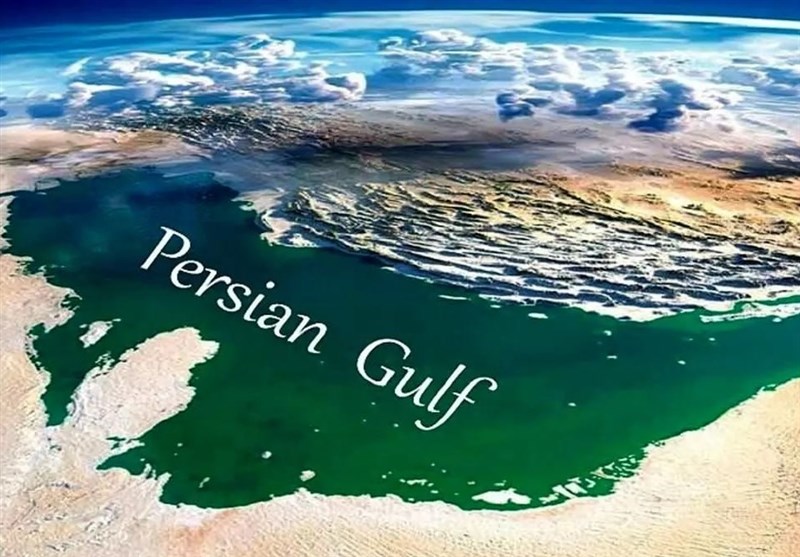  تغییر نام تور جهانی تنیس ۱۵ هزار دلاری به &#171;خلیج فارس&#187; 