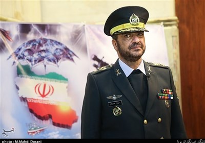پدافند،هوايي،اسلامي،ايران،شهادت،دفاع،نيروهاي،قرارگاه،ايستادگي