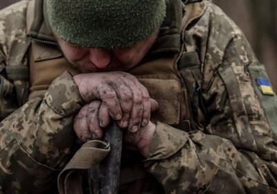 تحولات اوکراین| ادعای ترامپ درباره «پیشرفت قابل توجه» در حل‌وفصل مناقشه