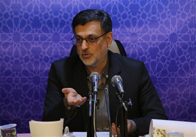 پيشگيري،سرقت،اصفهان،جرم،وقوع،استان،اشاره،دادستان،مجرمين،مراك ...