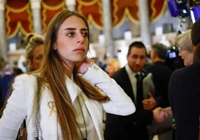 اسراي،آزاد،فلسطيني،اسرائيل،اسرا،اسارت،صهيونيست،حماس،ميا،شيم، ...