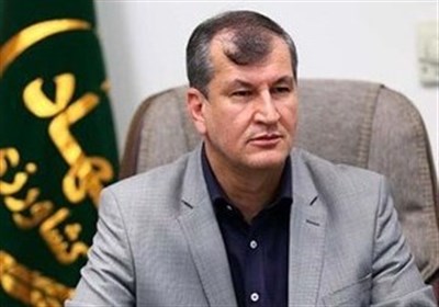 كشت،زيتون،توسعه،توجه،هكتار،جهاد،محصولات،كشاورزي،برومندي،باغباني