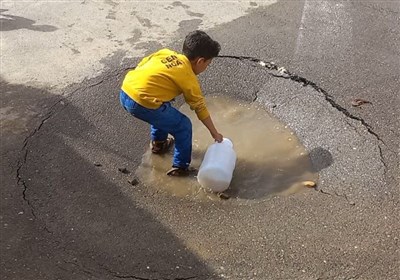 آب،شهرستان،برق،صالح،قطعي،قطع،مشكلات،شرب،مكرر،سهميه،شهروندان، ...
