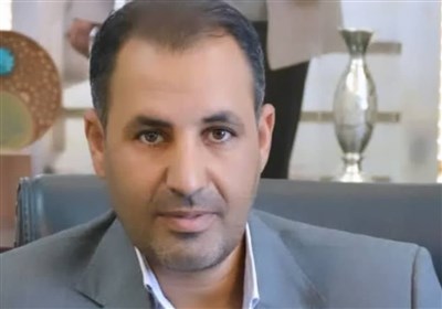 منطقه،اقتصادي،رويداد،سازمان،خراسان،جنوبي،جوانان،بيرجند،هوش،م ...