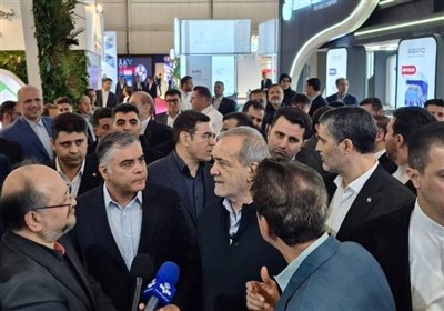 نفت،پالايش