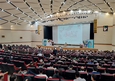 جهيزيه،سري،سپاه،سازندگي،نيازمند،امام،رضوي،خراسان،شكل،اسلامي، ...