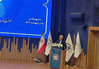 آموزش،خيرين،رضوي،پرورش،خراسان،جامعه،كشور،اسدي،مديركل،آموزشي، ...