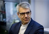 Иран выразил обеспокоенность обострением напряженности между Индией и Пакистаном