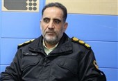 شهید رئیسی همواره در متن میدان خدمت بود نه در حاشیه