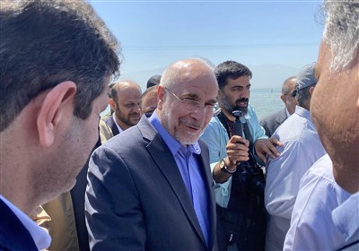 جزيره،آشوراده،گرگان،زيستي،گردشگري،محيط،تاكيد
