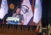 اعتبار مالیاتی در ازای ساخت مدرسه؛ مشوق برنامه هفتم توسعه