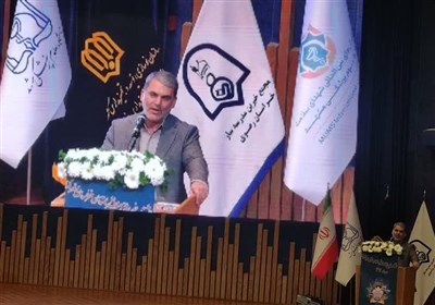مالياتي،بند،مجلس،پروژه،آموزشي،درصد،زنگنه،اعتبار،50،مشاركت،دو ...