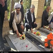 بازدید استاندار تهران از پروژه‌های زیرساختی اسلامشهر