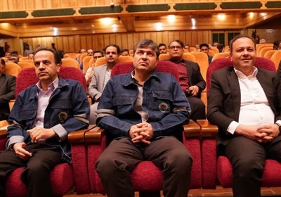 ايمني،برق،جليلي،آسايش،يزد،تأمين،حوادث،توزيع،تأكيد