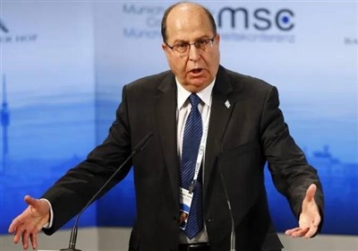 كابينه،اسرائيل،جنگ،نتانياهو،رژيم،يعلون،موشه،غزه،صهيونيستي،كن ...