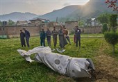 India-Pakistan Tensions Escalate after Air Strikes, Dogfight over Kashmir