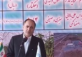 تنها 9درصد از بهرهبرداران بخش کشاورزی تحصیلات مرتبط دارند