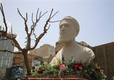 كرج،شهر،سرديس،بهشتي،شهيد،ساخت،شهري،ايجاد