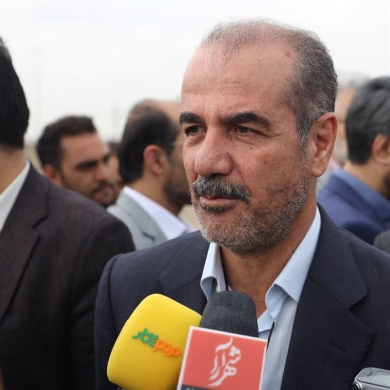 طرح،مسكن،مشهد،بازآفريني،بنياد،زمين،شركت،ساماندهي،حاشيه،شهري، ...