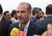 نقشه راه ساماندهی حاشیهنشینی؛ از پیشگیری تا بازآفرینی شهری