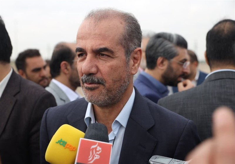 2 میلیون و 600 هزار واحد مسکونی در کشور سازه ناپایدار دارند
