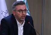بن اهالی قلم در اختیار نویسندگان قرار گرفت