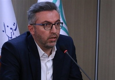 كتاب،اهالي،قلم،بن،نمايشگاه