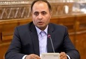 7 درصد گوشت مورد نیاز با ارز ترجیحی وارد میشود