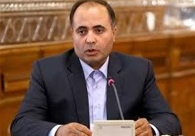 كشاورزي،جهاد،تأمين،توليد،توسعه،محصولات،وزير،كشور،قزلجه،نوري، ...
