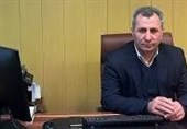 تردد 57 هزار مسافر خارجی از گمرک بیله‌سوار