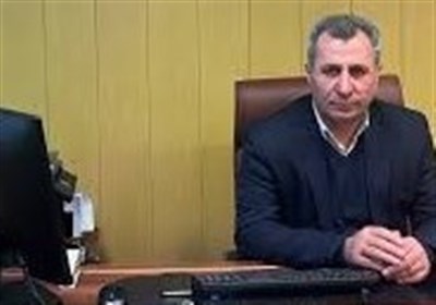 شهرستان،جشنواره،عشاير،كشور،توليد،شاهسون،مغان،عشايري،كوچ،فرما ...