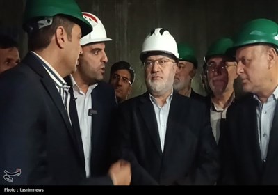 اسلامشهر،پيشرفت،تهران،معتمديان،بندر،استاندار،تكميل،بيمارستان ...