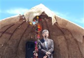 سالانه 8 میلیون مترمکعب آبرسانی سیار به عشایر انجام میشود