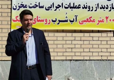 بسيج،قزوين،سازندگي،استان،بازديد،عمراني،استاندار،سپاه