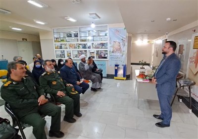 مادران،سقط،جنين،مركز،جامعه،باردار،بسيج،سلامت،پزشكي،ارتقاء،پي ...