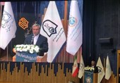 برنامهریزی برای ساخت 705 مدرسه در خراسان رضوی