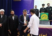 آزادی 88 زندانی نیازمند در استان البرز
