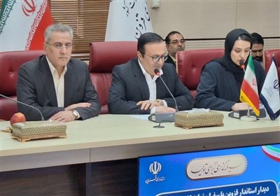 قزوين،گردشگري،ظرفيت،استان،50،نوذري،استاندار،آيين،تاريخي