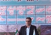 اردبیل "منطقه ویژه کشاورزی" نامگذاری شود