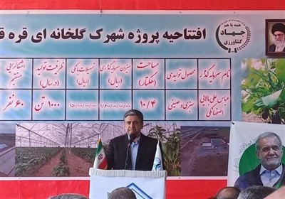 كشاورزي،اردبيل،استاندار،توجه،هكتار،استان،عنوان،قرار،پايانه،ص ...