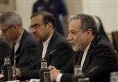 اولویت ایران برای پیگیری اجرای توافقنامه چابهار