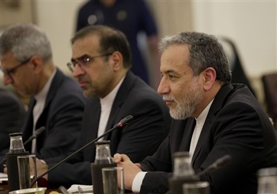 هند،وزير،كشور،ايران،خارجه،تاكيد،روابط،امور،منطقه،طرفين،گسترش