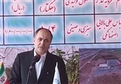 نوری قزلجه: دلالان دیگر حق سود از کشاورزی را ندارند
