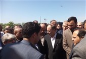 مطالبه کشاورزان از وزیر کشاورزی/اعتراض به وضعیت نامناسب